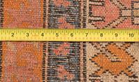 A Northwest Persian Corridor Carpet
