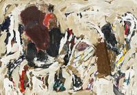 Turóparc , 1989