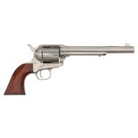 *Stoeger Imported Uberti Model 1873 Stainless Revolver in .45 Colt