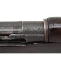 ** Smith Corona Springfield Model 1903A3