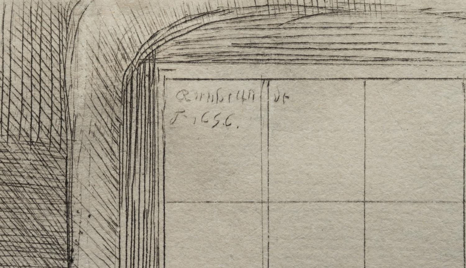 Jan Lutma, Goldsmith