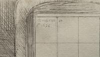 Jan Lutma, Goldsmith