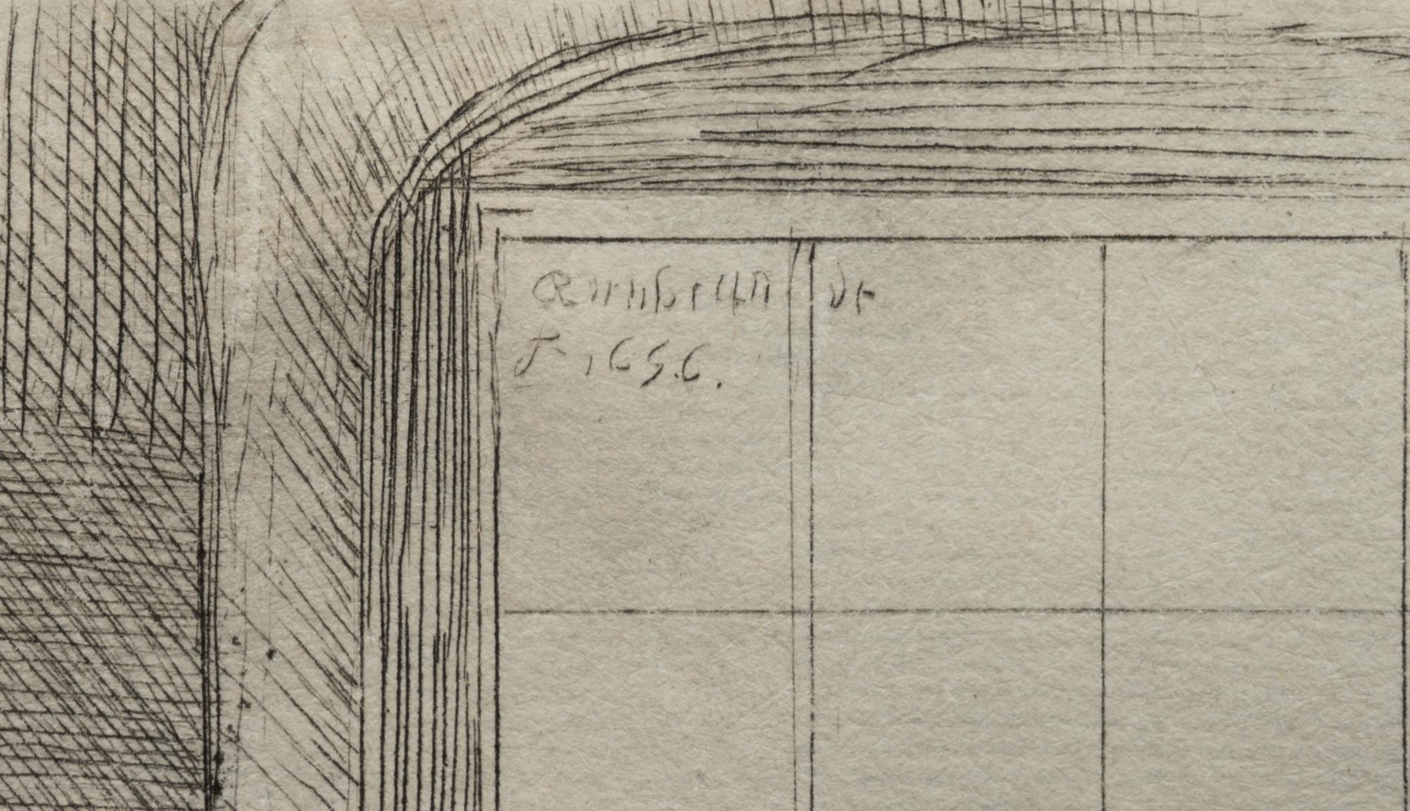 Jan Lutma, Goldsmith