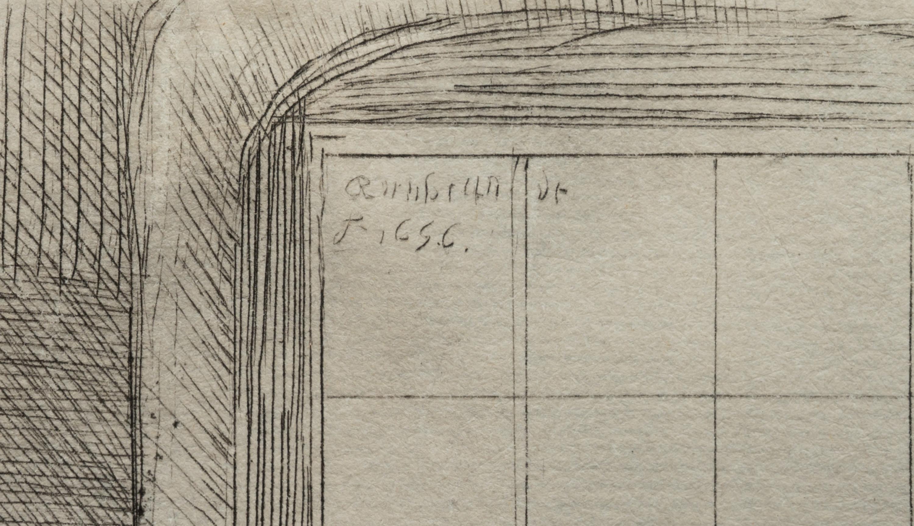Jan Lutma, Goldsmith