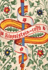 Six Designer Scarves