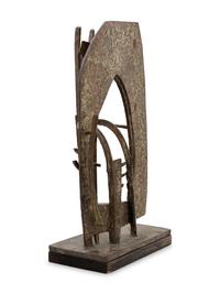 Untitled, c. 1956