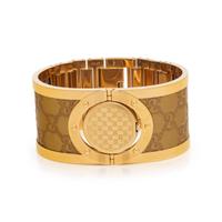 Gucci Twirl Watch