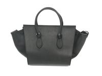 Céline Tie Knot Handbag