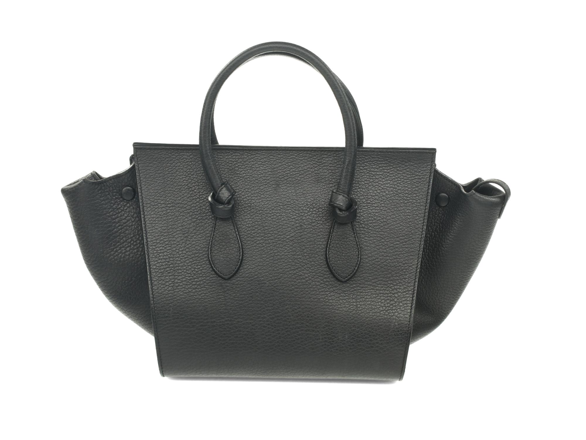 Céline Tie Knot Handbag