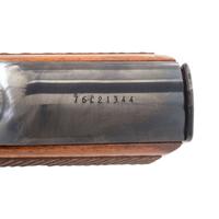 *Belgian Browning Hi-Power Pistol