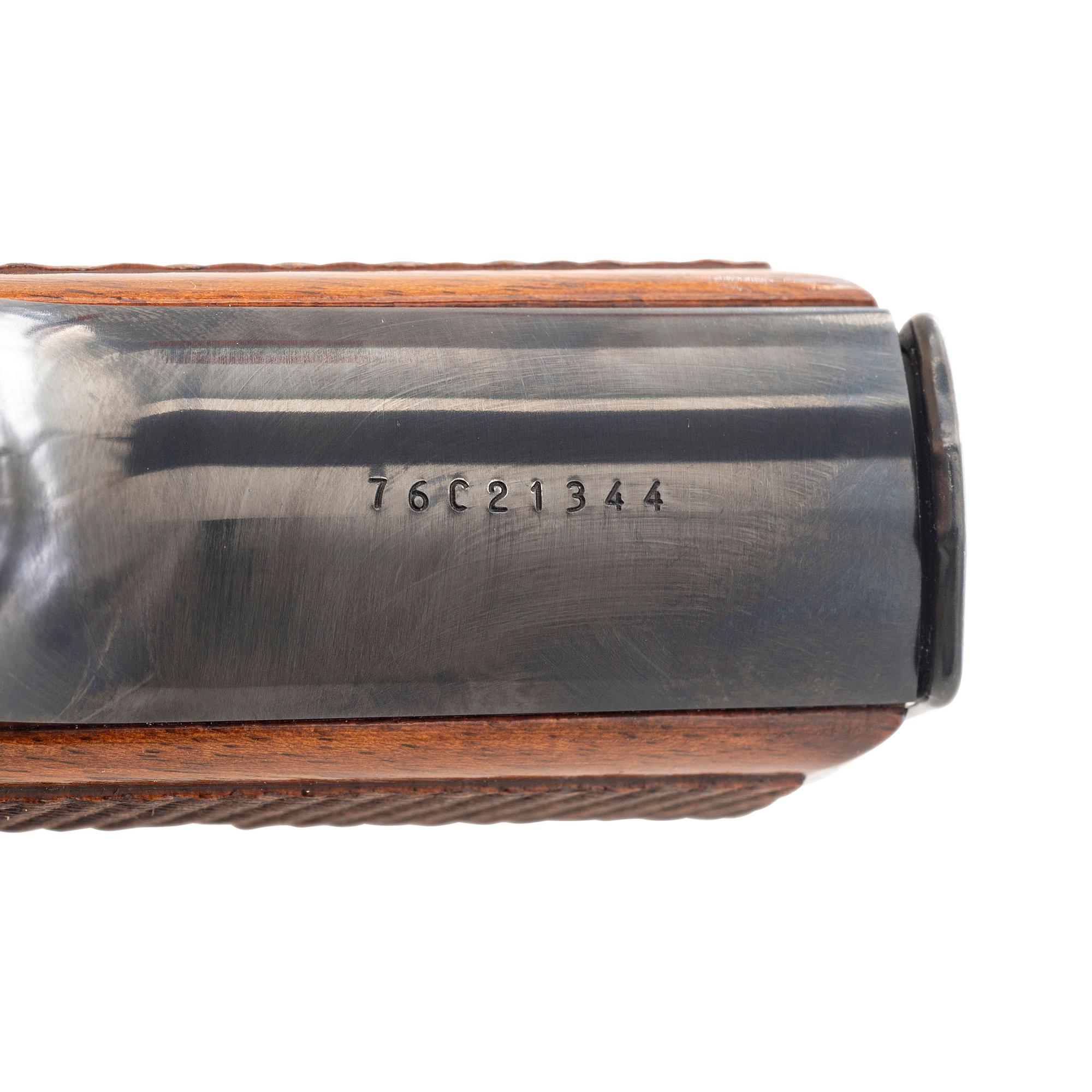 *Belgian Browning Hi-Power Pistol