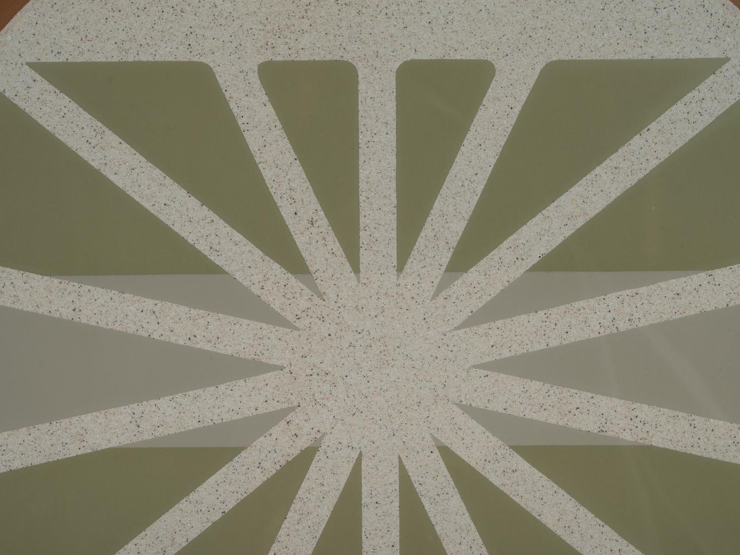 Artist Unknown (20th Century)