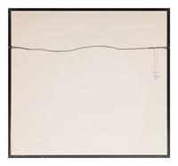 Dawn Gallery Poster , 1965