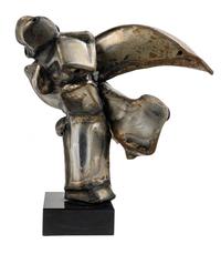 Winged Hybrid