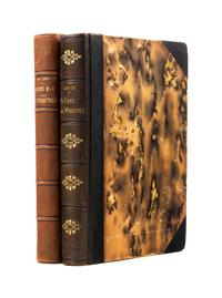 [ANTARCTIC EXPLORATION - FRENCH]. GERLACHE de Gumery, Adrien de (1866-1934). Voyage de la Belgica. Quinze Mois Dans L'Antarctique. Brux