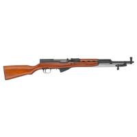**Chinese Factory 26 Type 56 SKS Rifle
