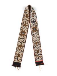 Great Lakes Loom Beaded Strip