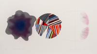 James Rosenquist (American, 1933-2017)