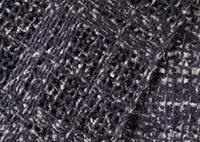 Three Designer Scarves: Two Loro Piana, One Brunello Cucinelli