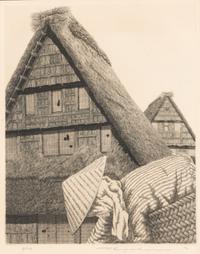 Tanaka Ryohei