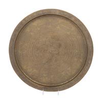 A Collection of Decorative Objects
