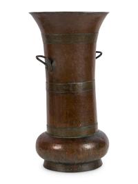 Umbrella Stand