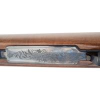 * Weatherby Mark V Ultramark in .270 Weatherby Magnum