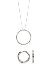 ROBERTO COIN, COLLECTION OF DIAMOND JEWELRY