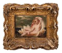 William Etty (British, 1787-1849)