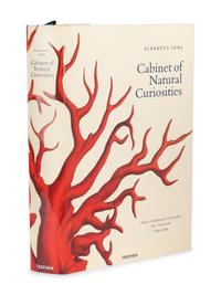 [NATURAL HISTORY -- BIBLIOGRAPHIES]. A group of 18 works, including: