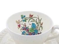 A Group of Wedgwood Wellesley Dinnerware