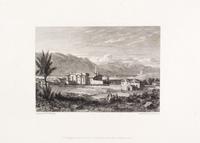 (GREECE) WILLIAMS, HUGH W. Select Views in Greece. London, 1829. 2 vols. in one. First ed. in book form.