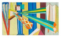 Untitled, c. 1930