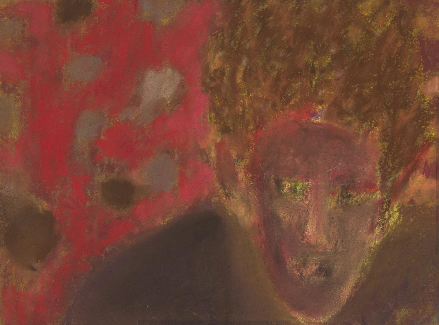 Untitled , 1960