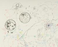 Untitled, 2004