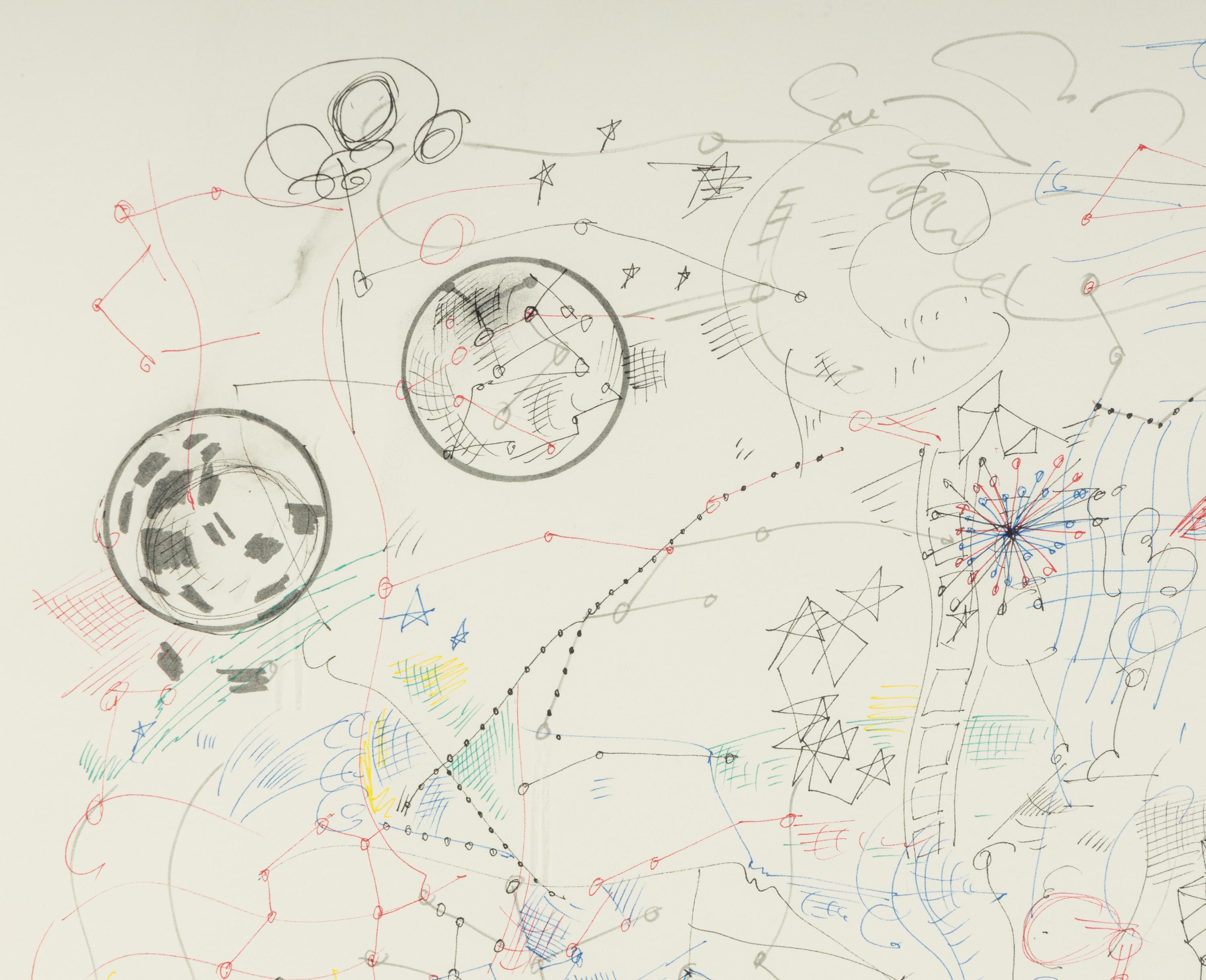 Untitled, 2004