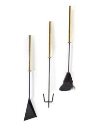 Fire Place Tools