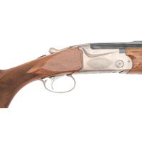 * SKB Model 585