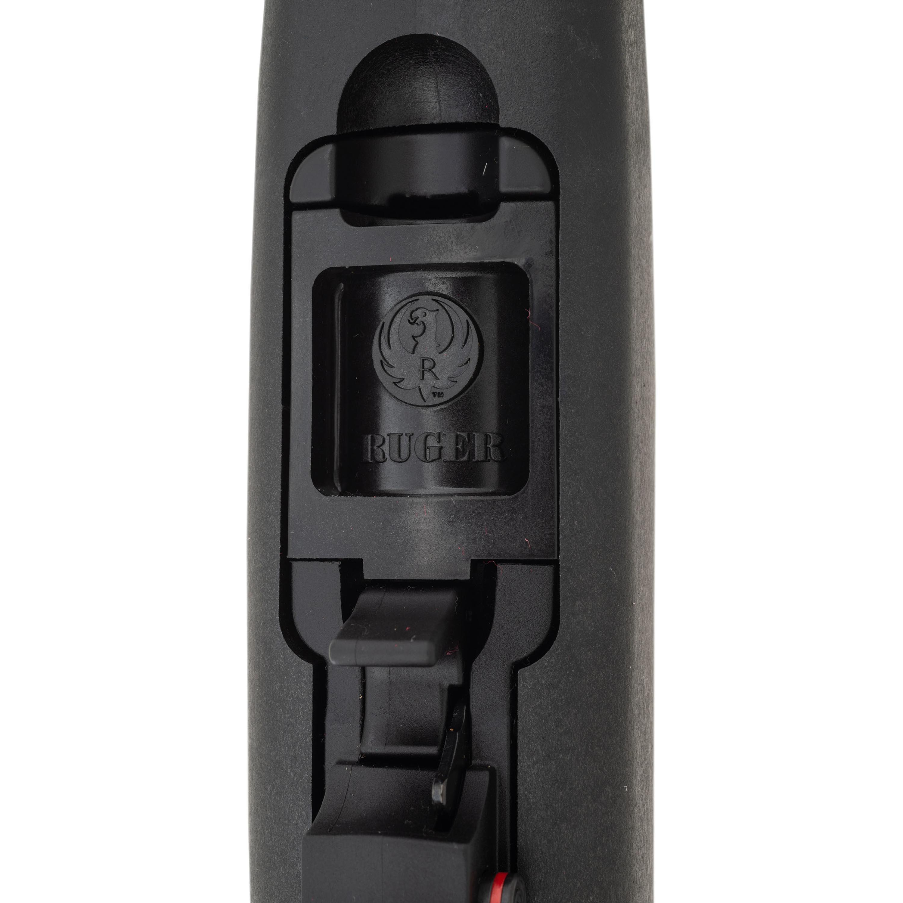 *Ruger 10/22