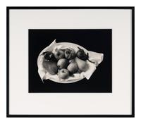 Still Life Pears, 1999