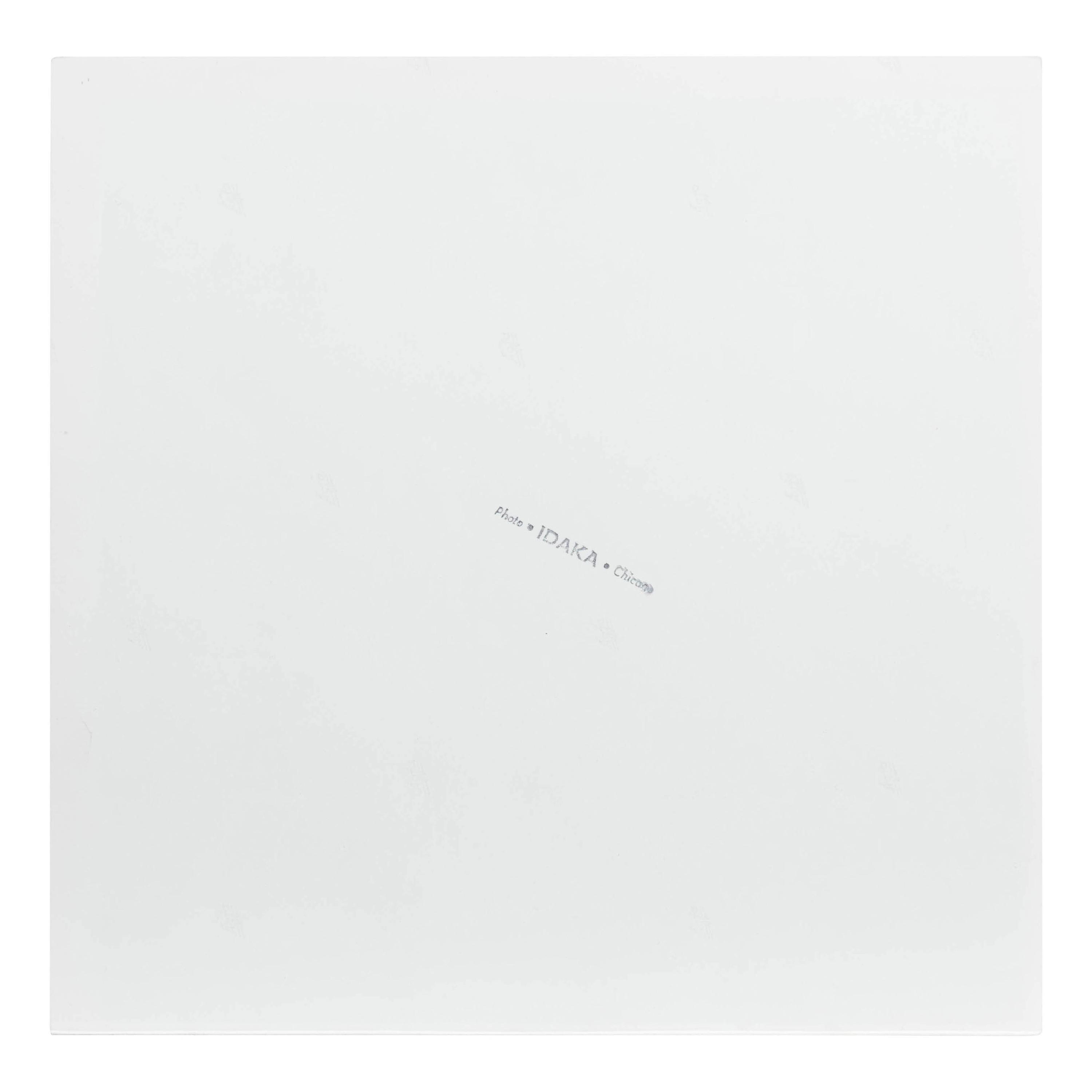 Yuichi Idaka (American, 1914-2012) — Untitled , 1946