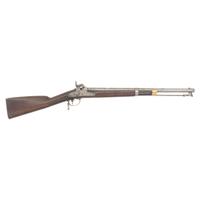 US Model 1855 Springfield Carbine