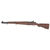 ** CMP U.S. Springfield M1 Garand with Original CMP Box and Paperwork