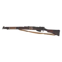 **Ishapore GRI Enfield No.1 Mk.III*