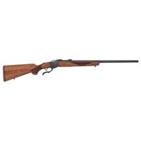 *Ruger No. 1-B Standard