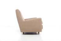 Sofa Risom Inc., USA