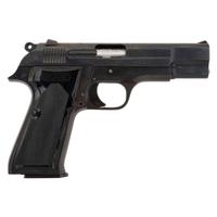 * MAB PA-15 Pistol