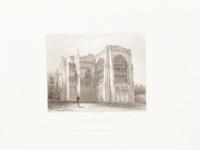 A Group of approximately 39 Prints and 11 Decorative Vintage Stock Certificates, comprising: