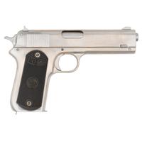 **Colt Pocket Hammer .38