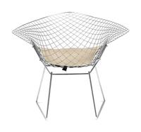 Diamond Lounge Chair, Knoll Associates, USA